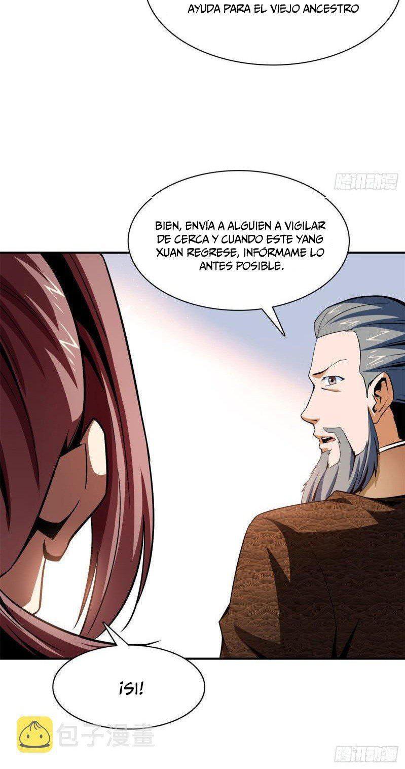Capitulo 100 page 10