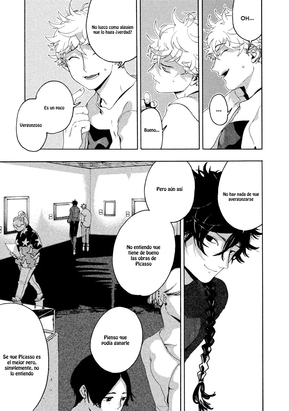 Capitulo 6 page 24