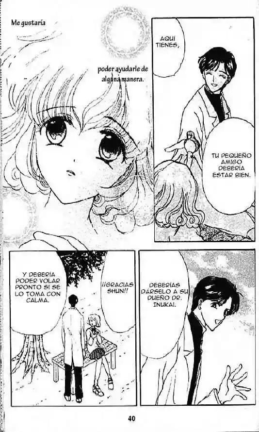 Capitulo 4 page 35