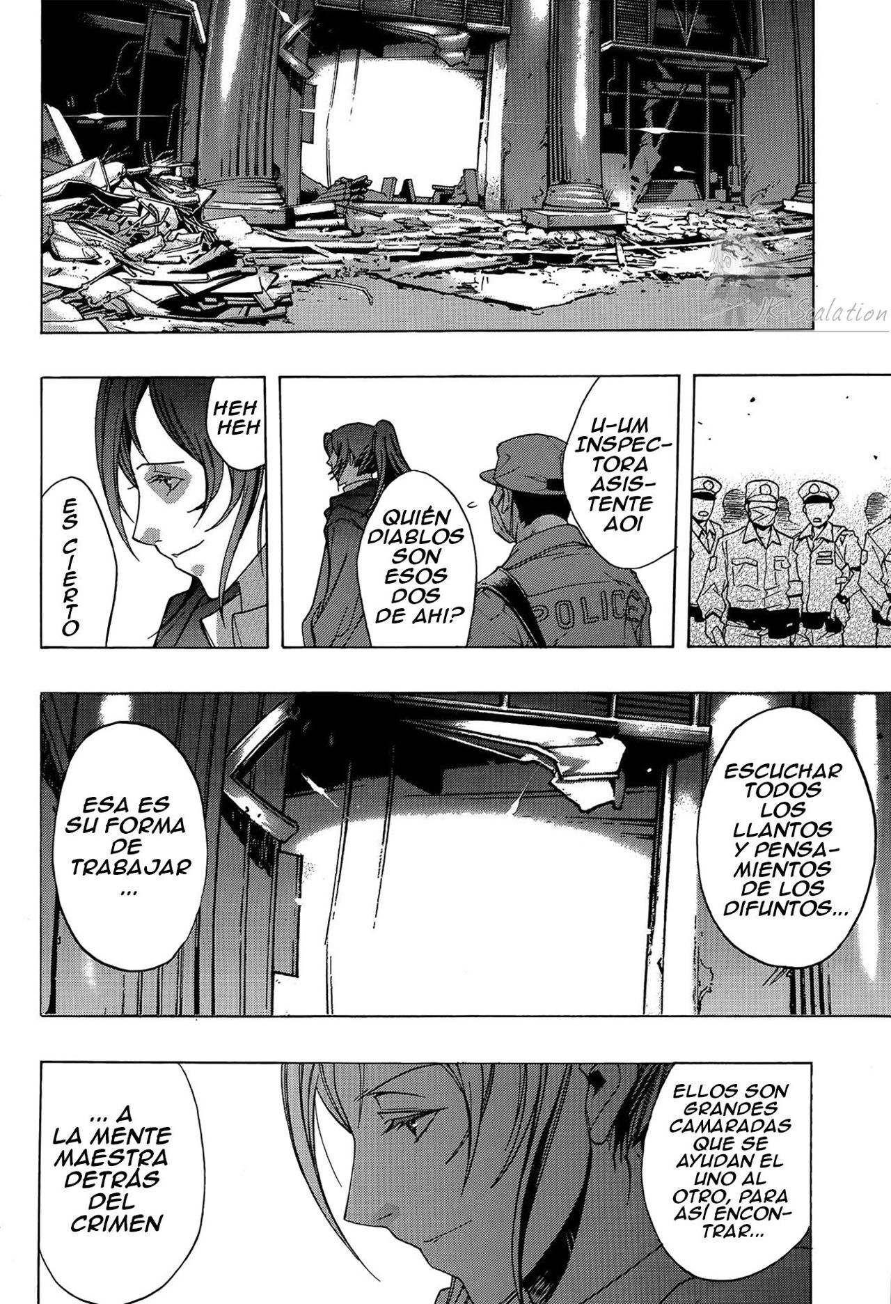 Capitulo 1 page 9