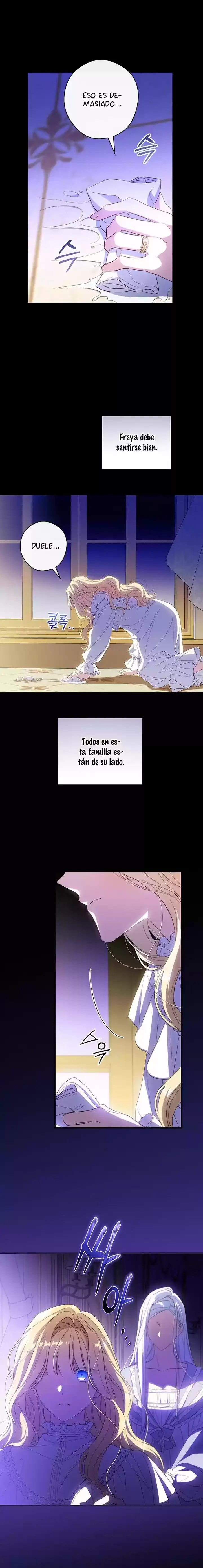 Capitulo 32 page 20