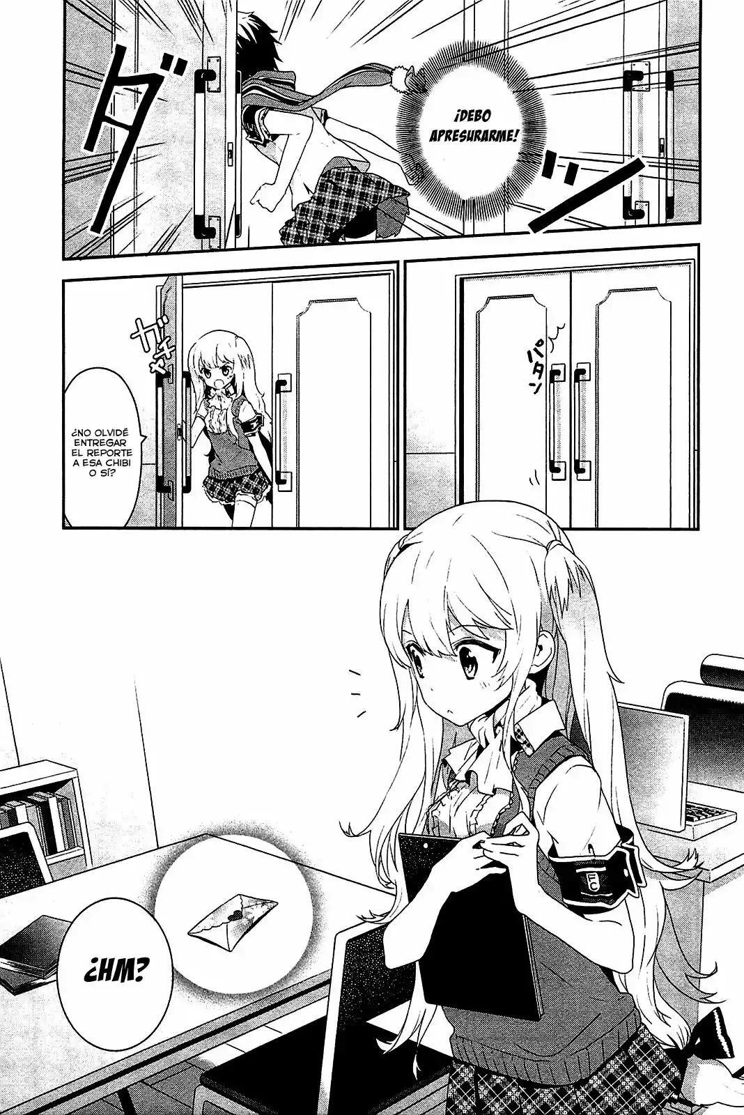 Capitulo 5 page 11