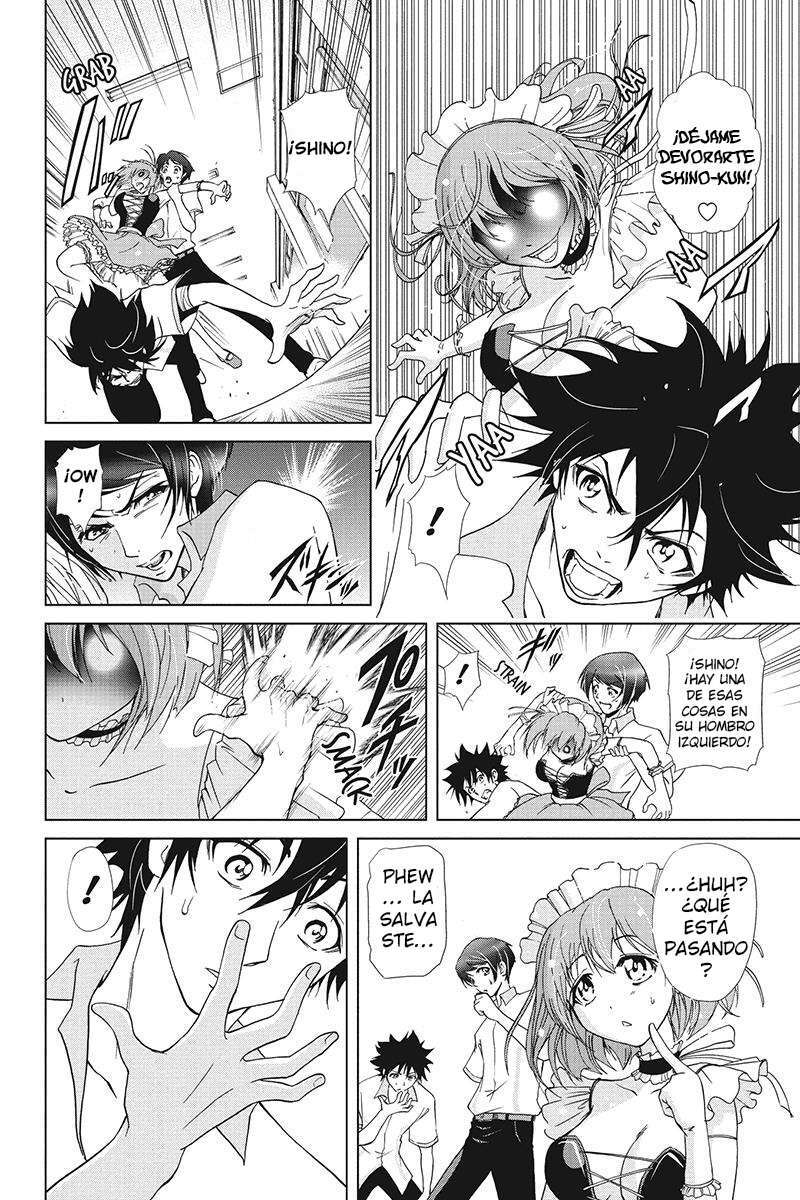 Capitulo 32 page 5