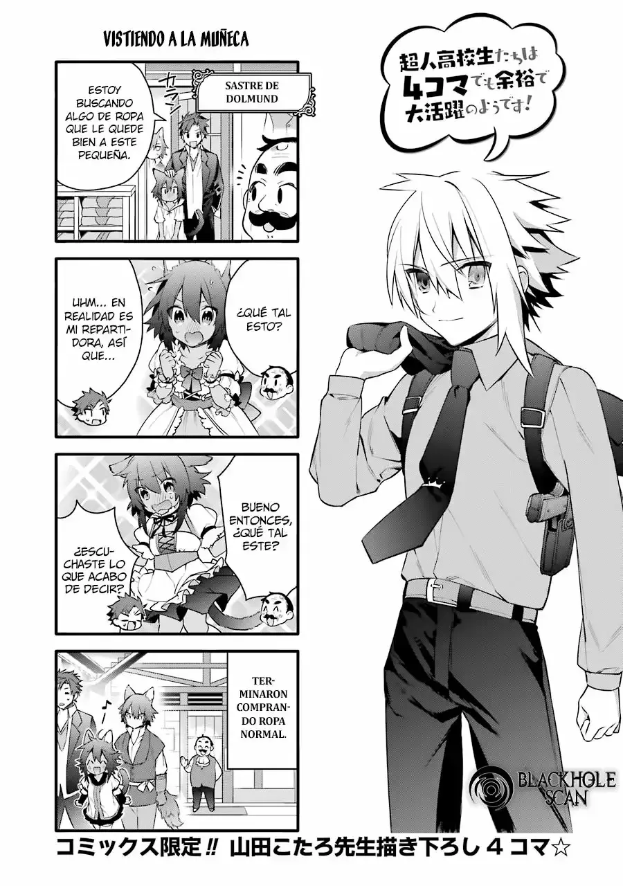 Capitulo 23.60 page 2
