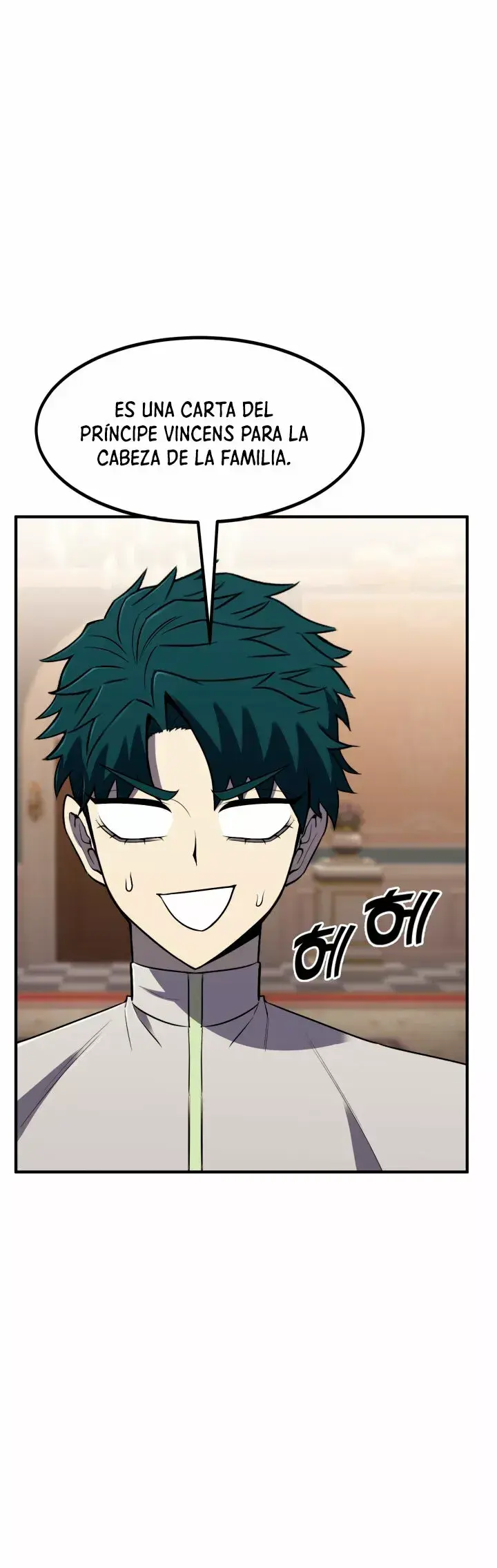 Capitulo 39 page 51