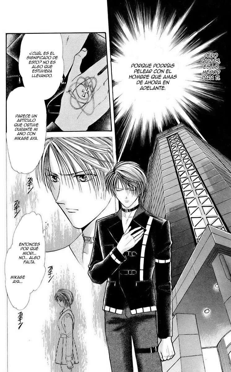 Capitulo 47 page 18