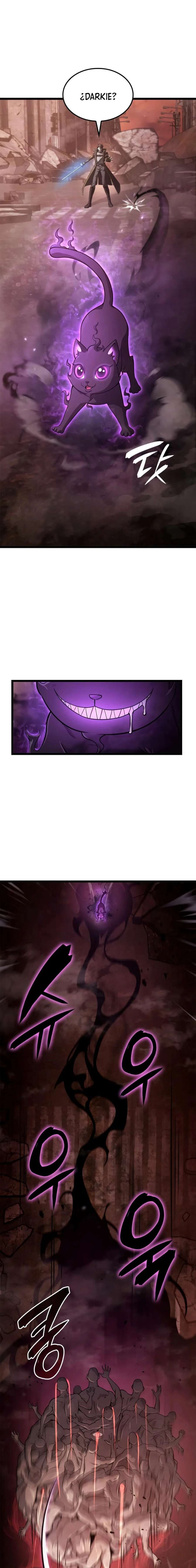 Capitulo 12 page 19