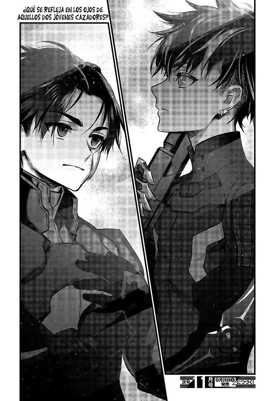 Capitulo 14 page 34
