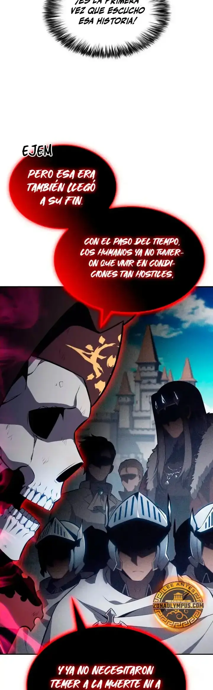 Capitulo 117 page 59