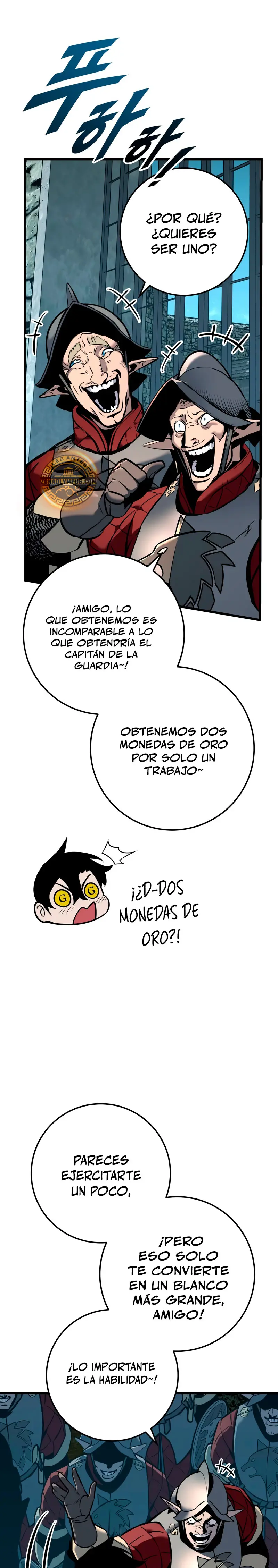 Capitulo 6 page 30