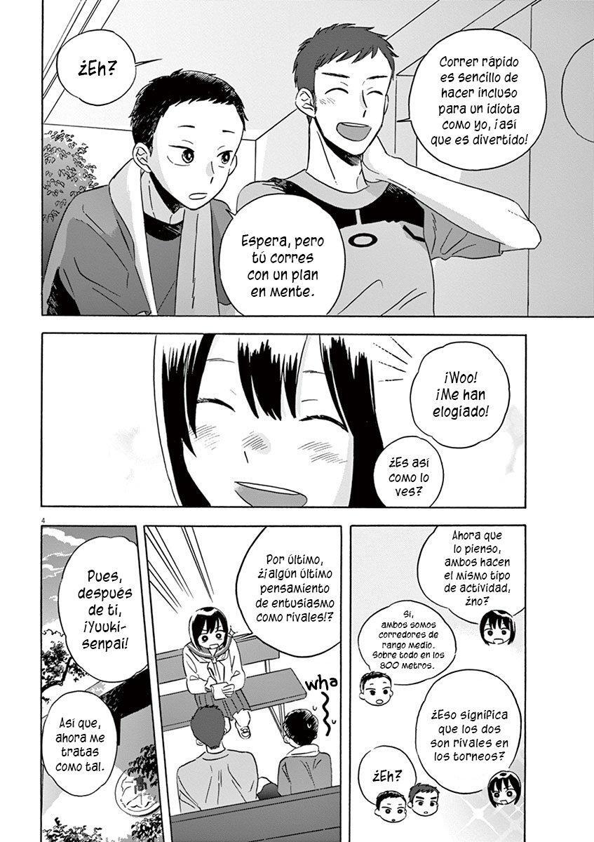 Capitulo 14.10 page 5