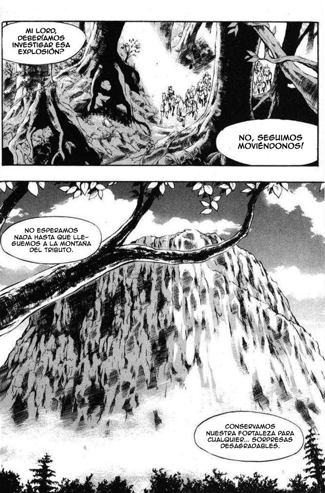 Capitulo 3 page 22