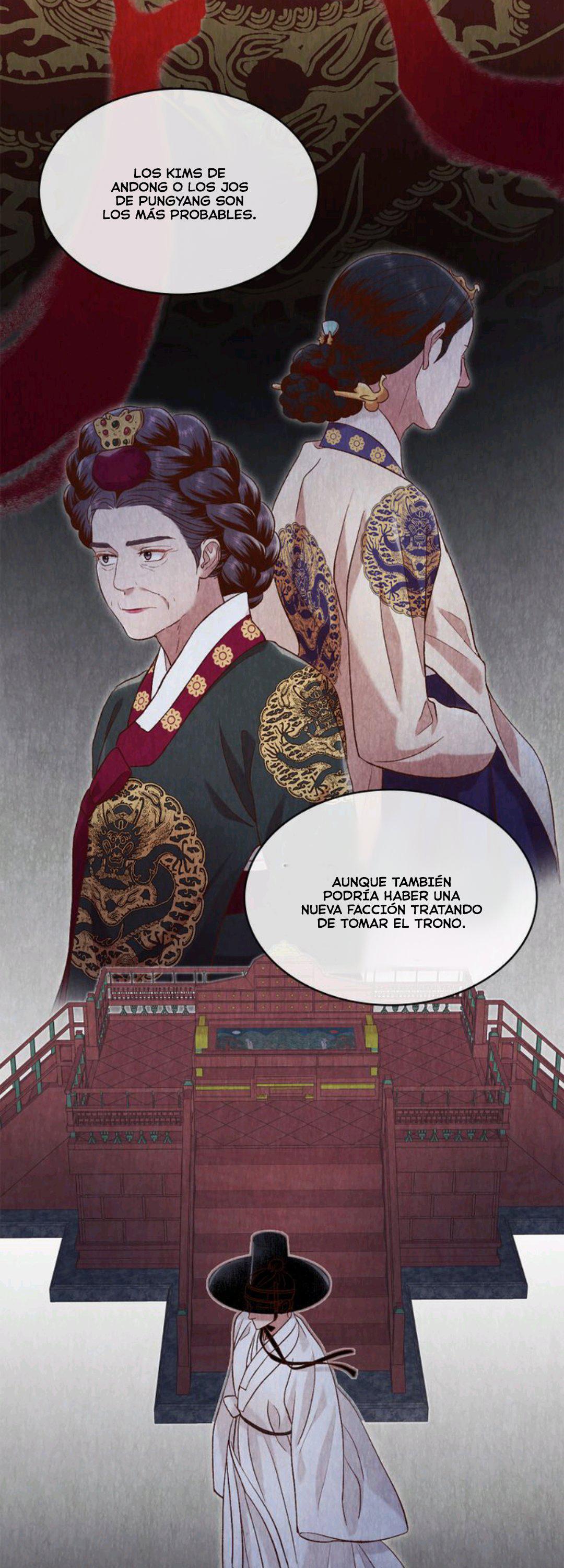 Capitulo 35 page 12