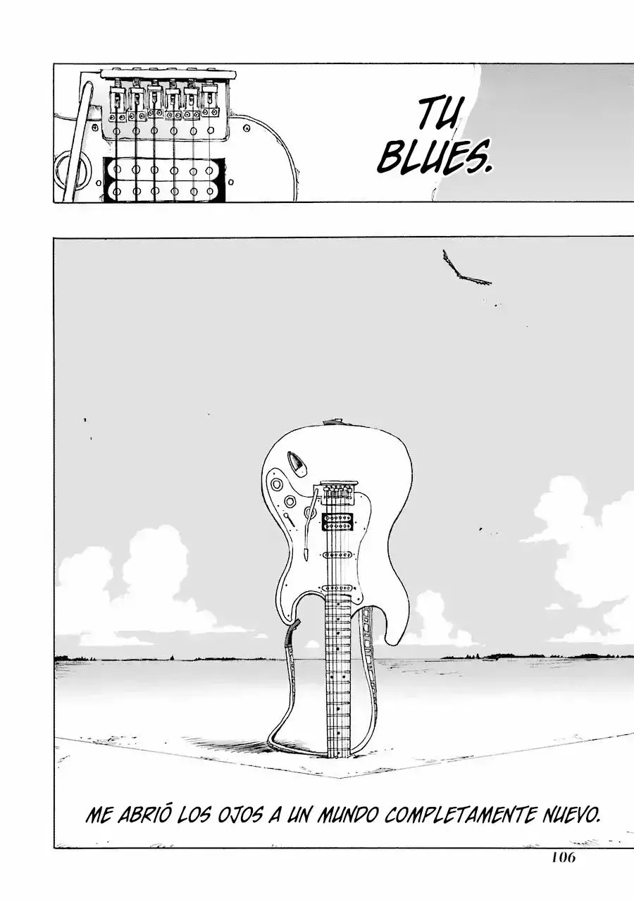 Capitulo 30 page 55