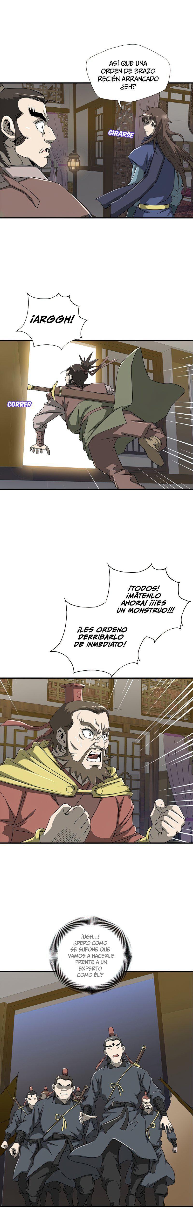 Capitulo 23 page 8