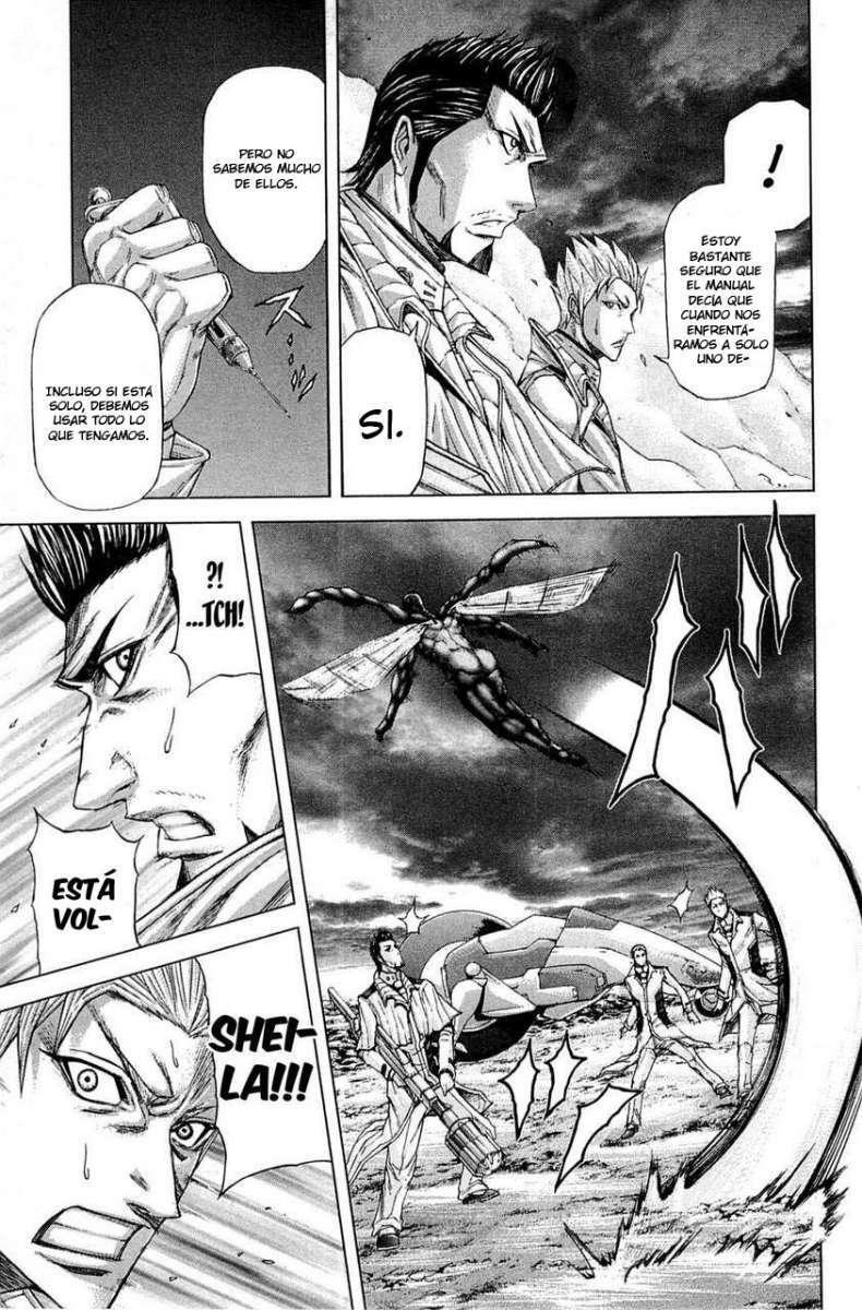 Capitulo 13 page 8