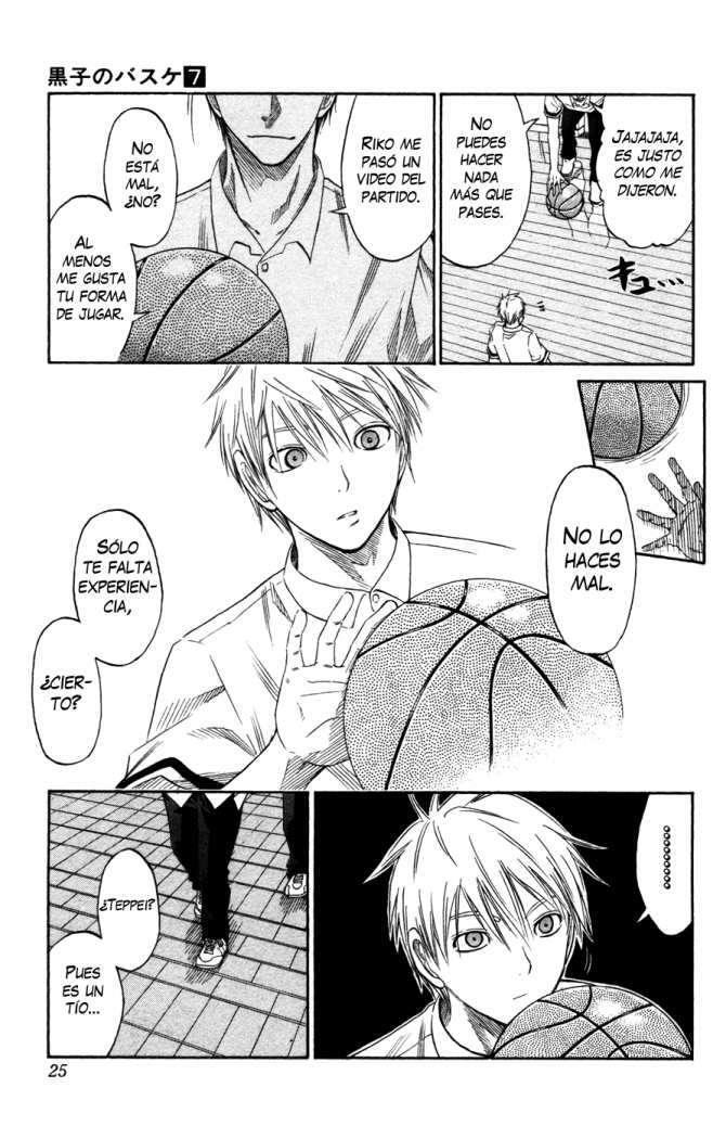 Capitulo 53 page 27