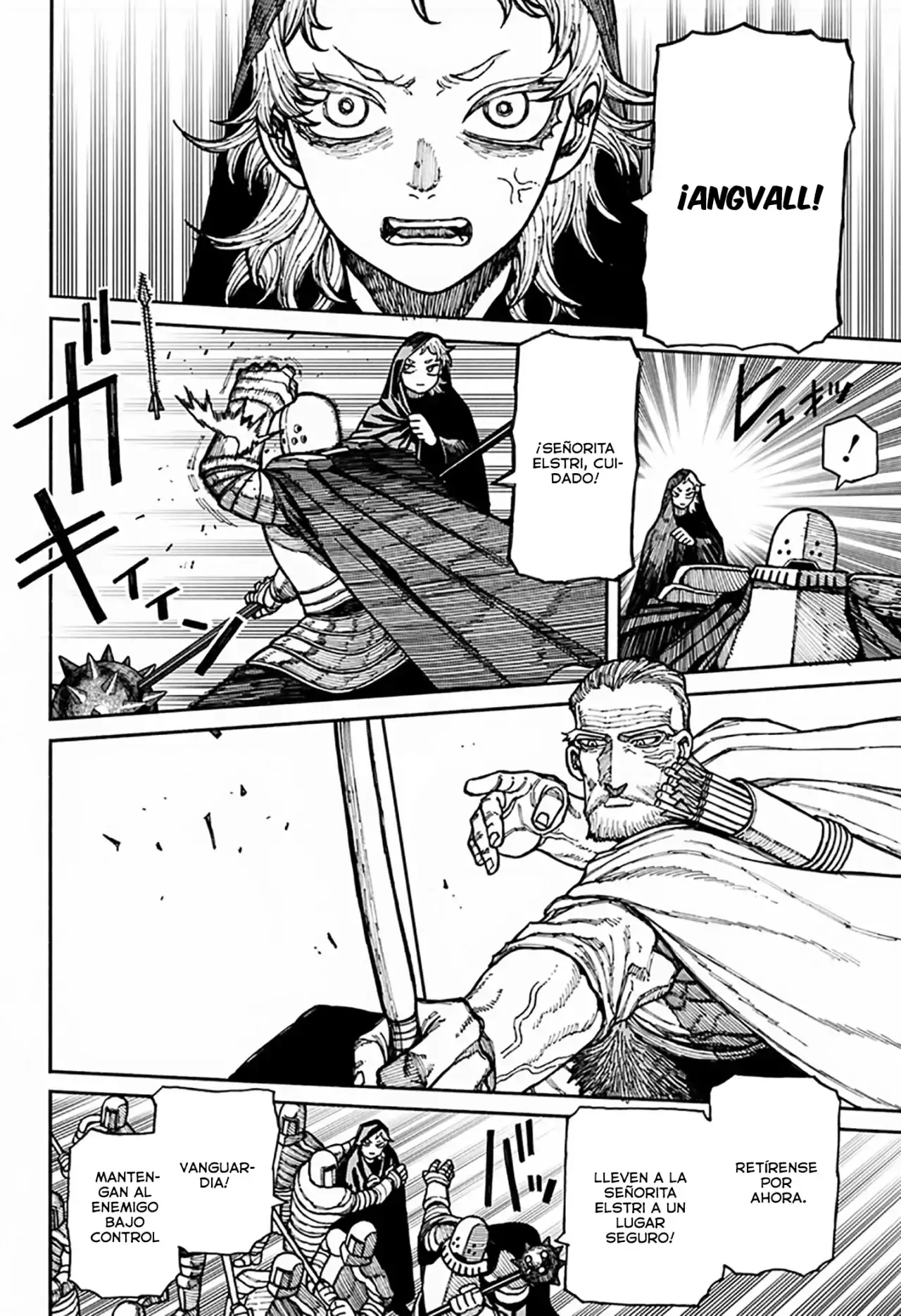 Capitulo 16 page 4