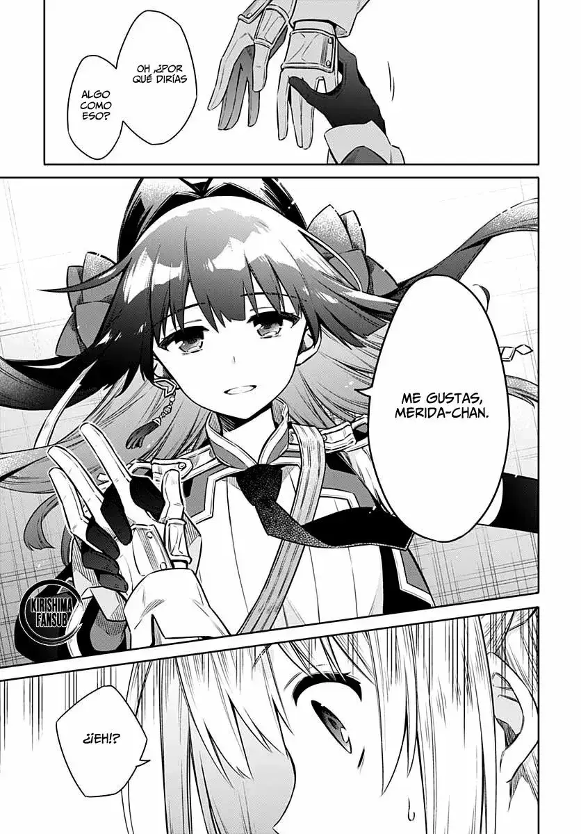 Capitulo 45.50 page 18