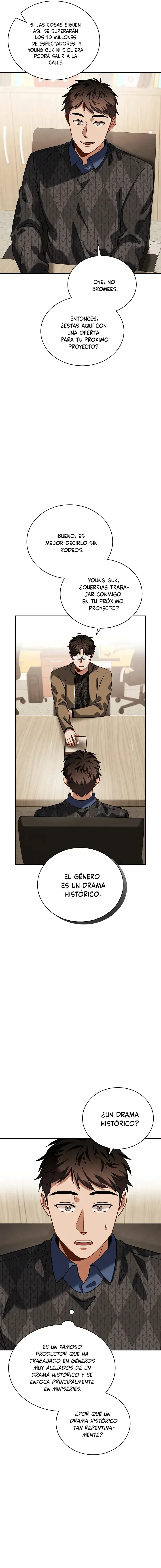 Capitulo 77 page 13