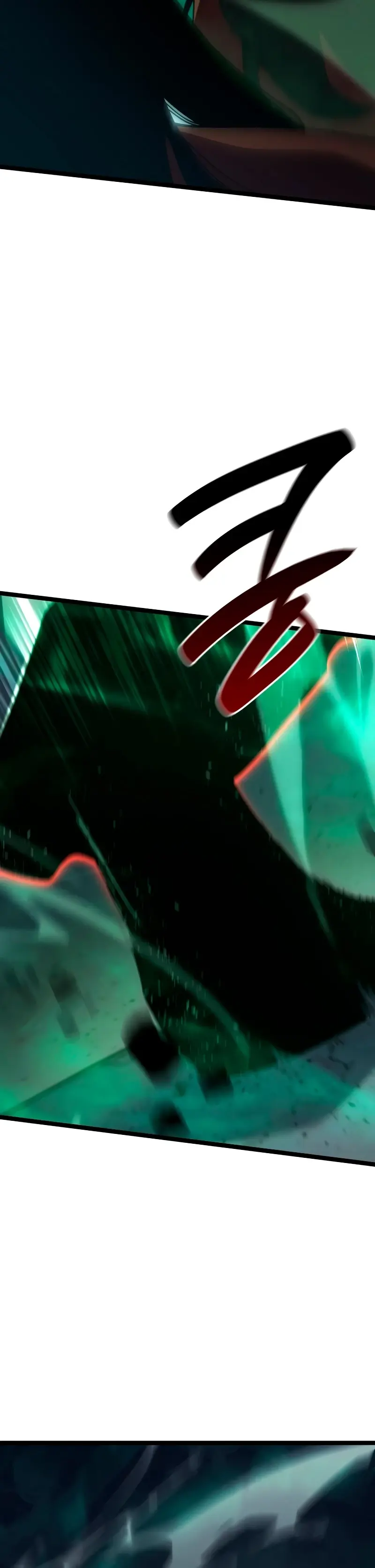 Capitulo 90 page 24
