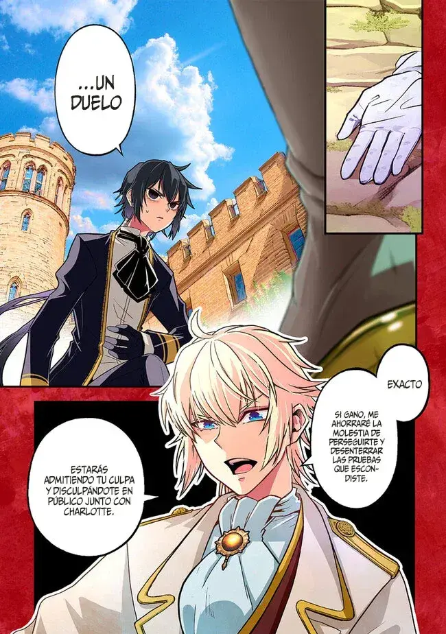Capitulo 6.10 page 2