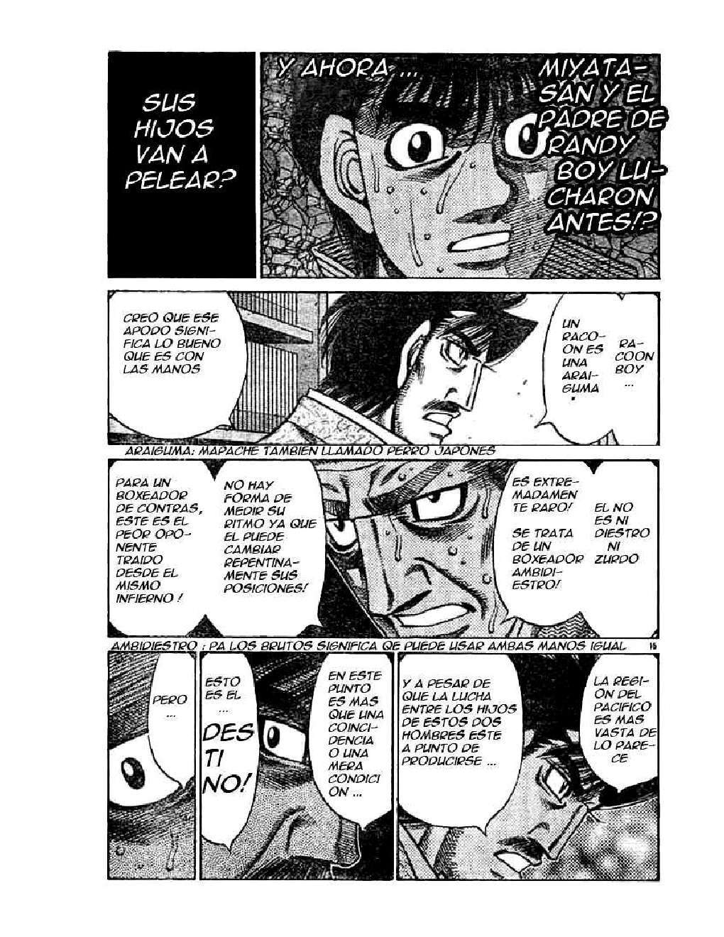 Capitulo 752 page 15