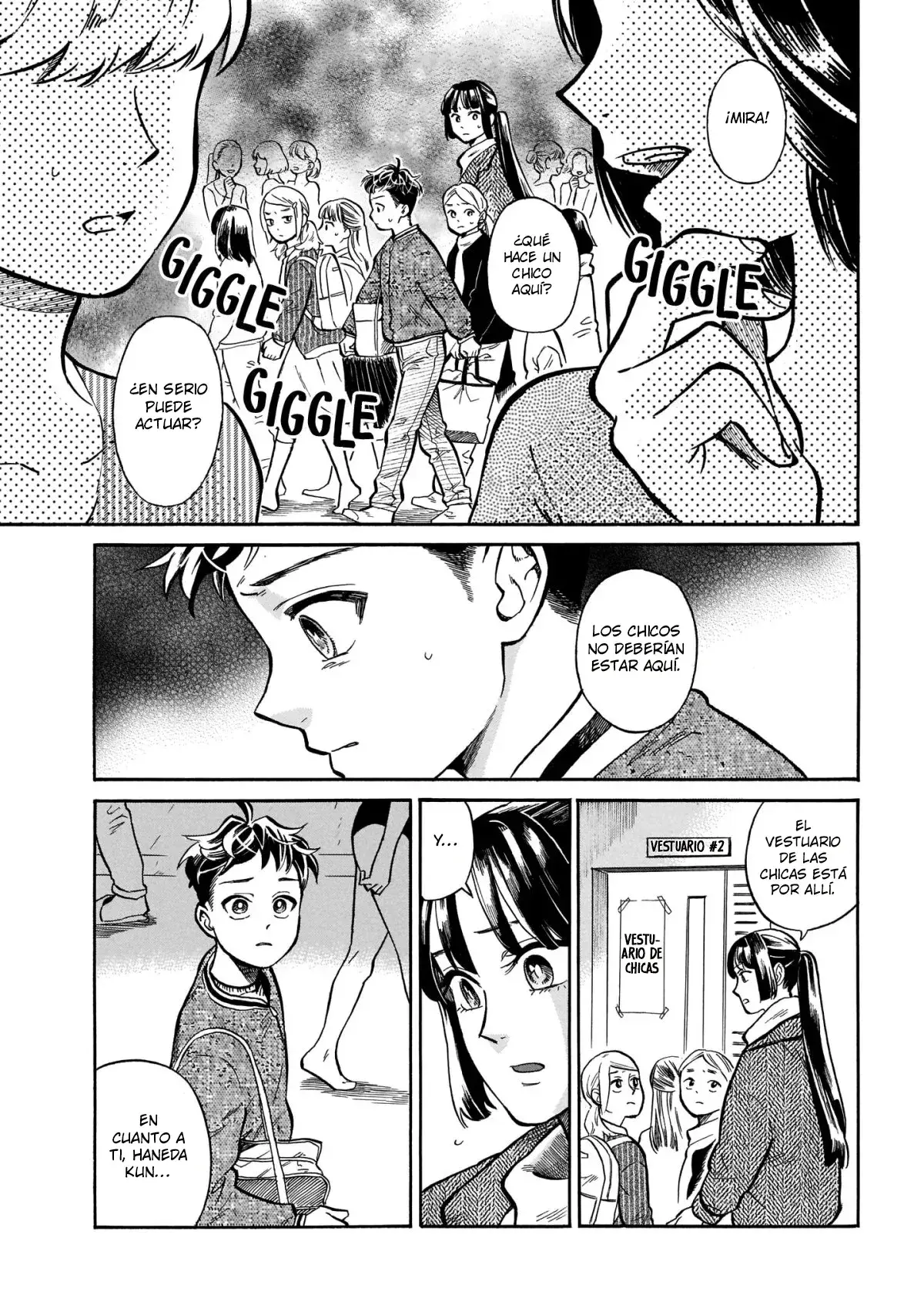 Capitulo 10 page 13