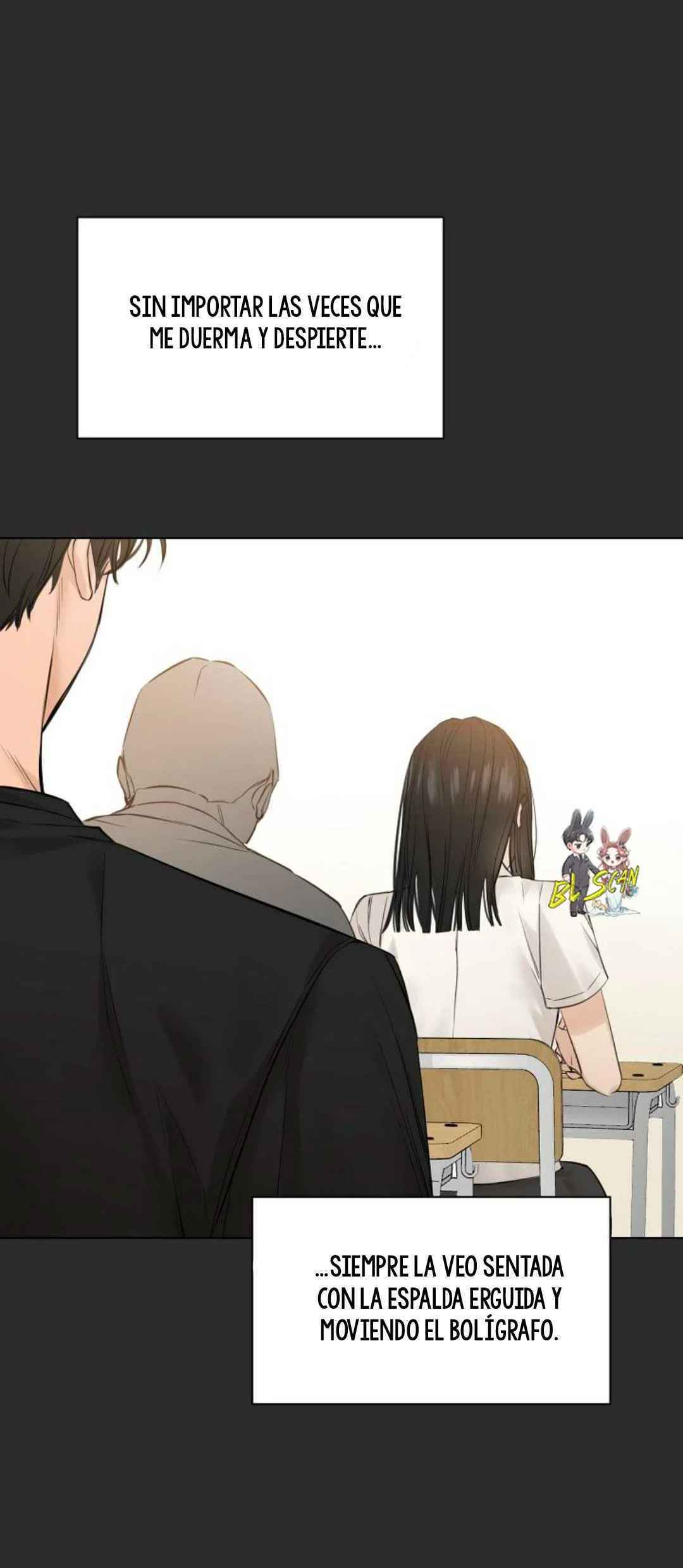 Capitulo 12 page 65