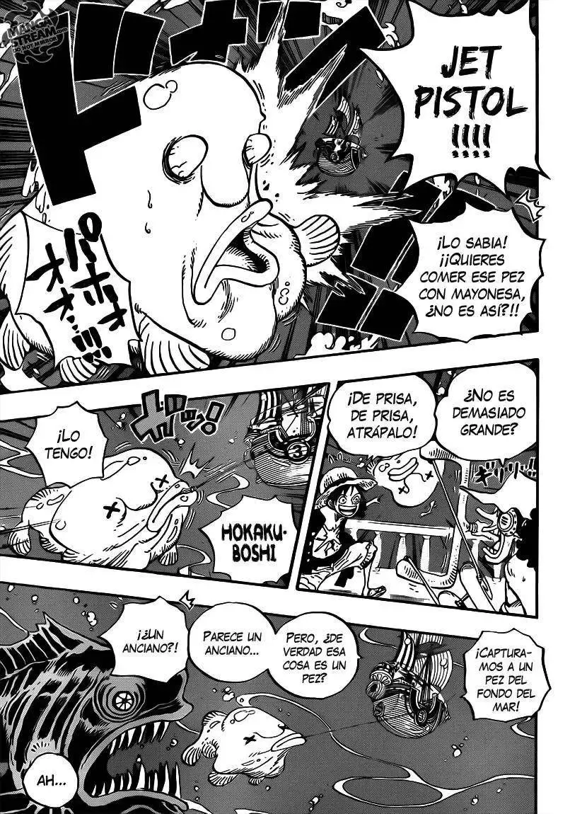 Capitulo 654 page 5