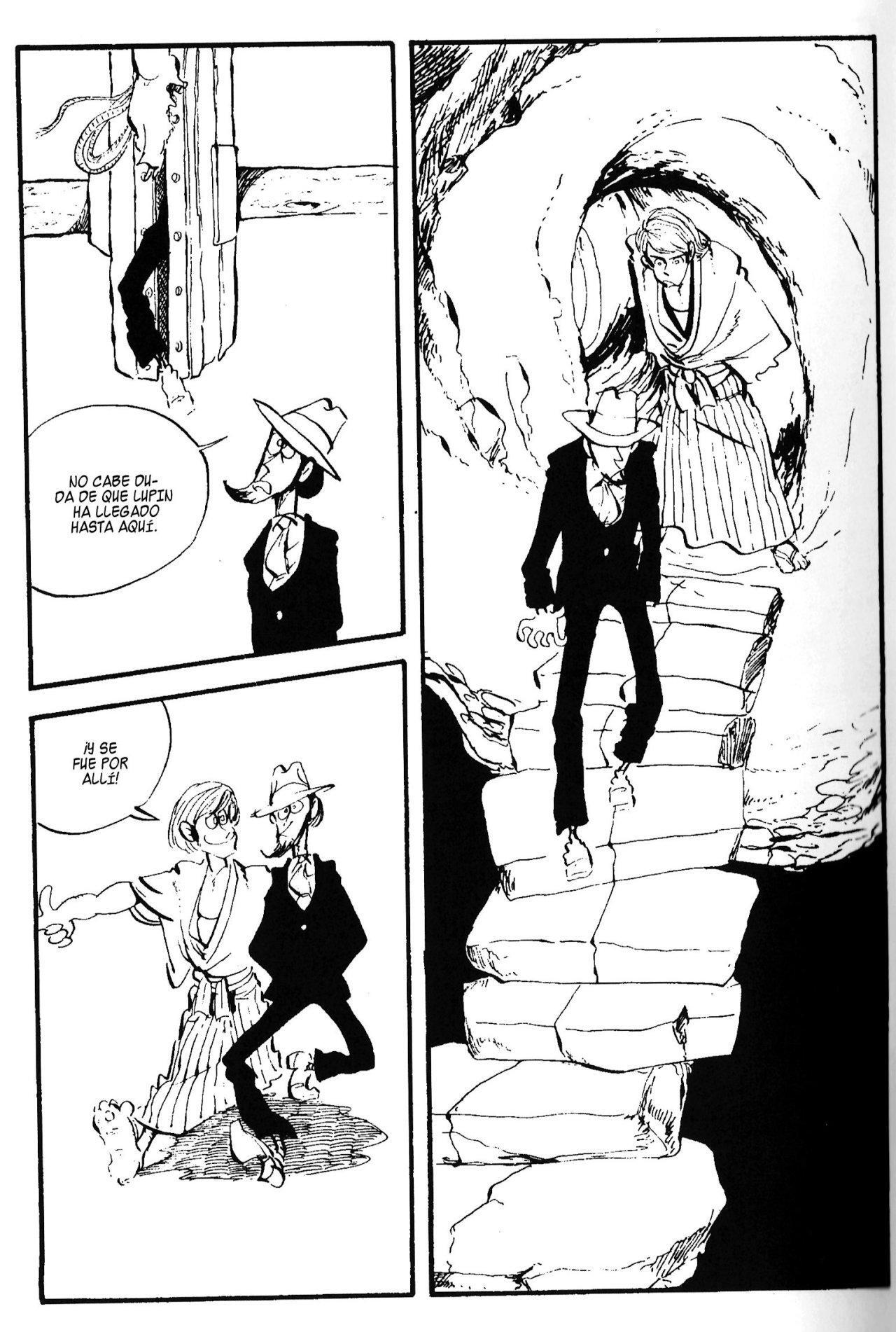 Capitulo 121 page 9