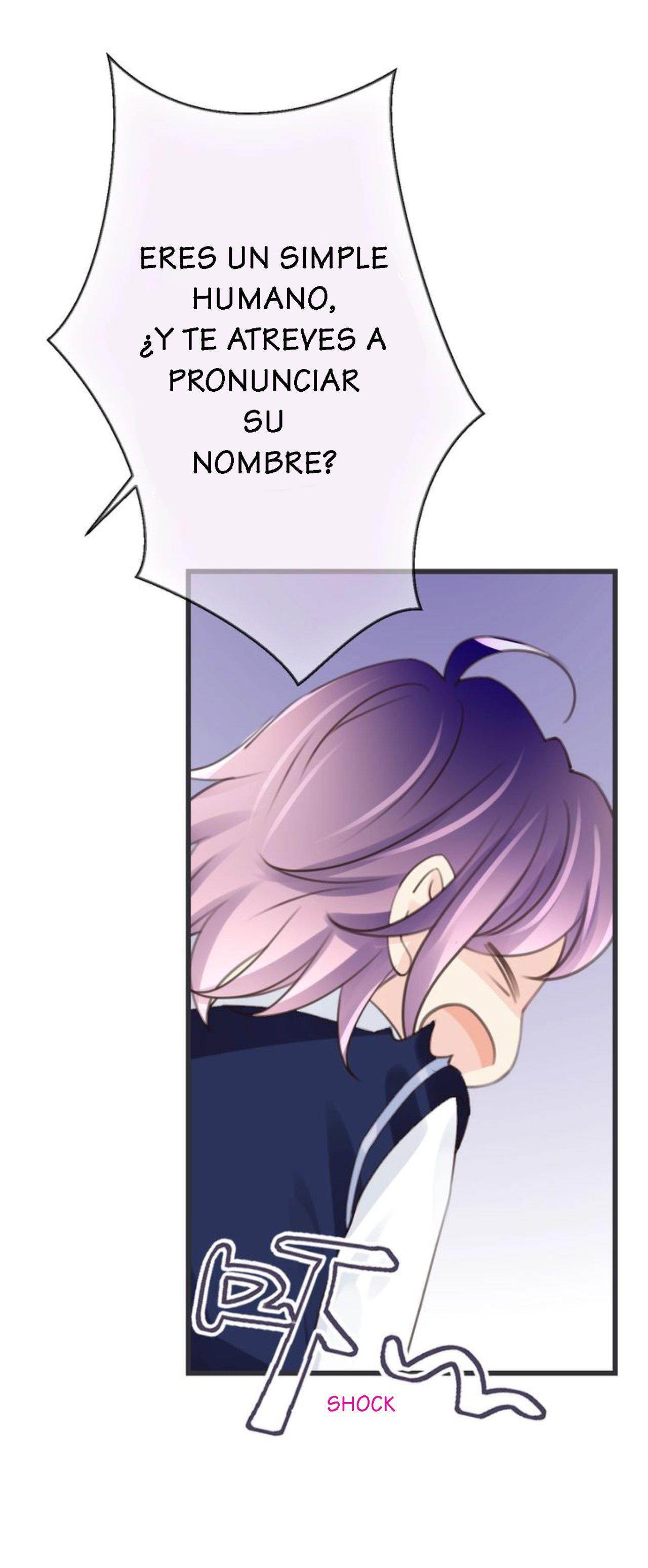 Capitulo 11 page 45