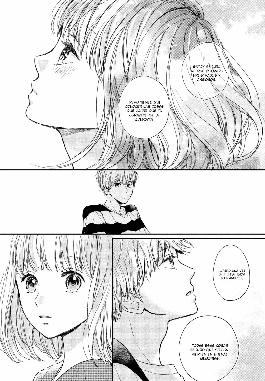 Capitulo 7 page 21