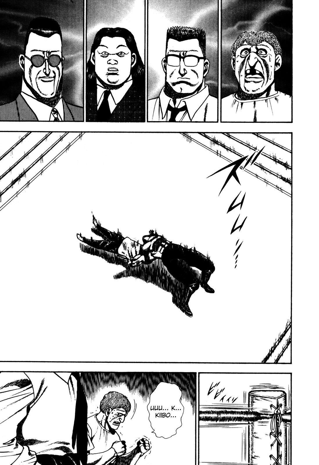 Capitulo 51 page 5