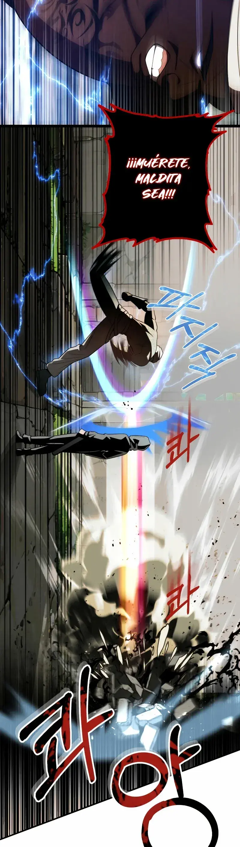 Capitulo 48 page 13