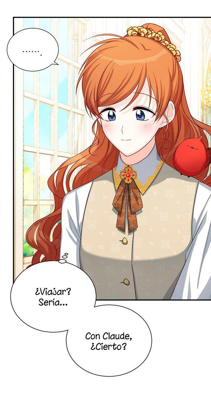 Capitulo 56 page 58