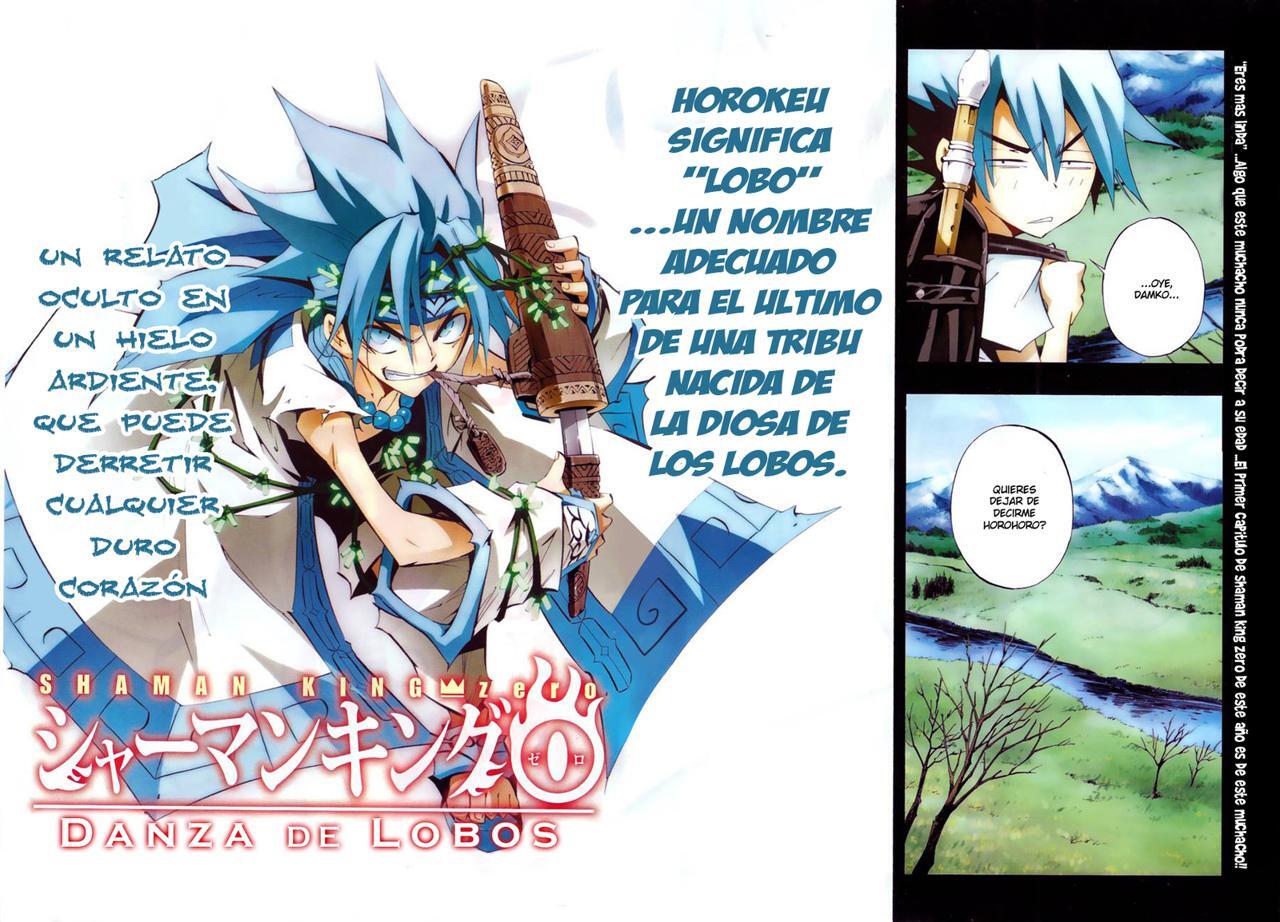 Capitulo 3 page 3