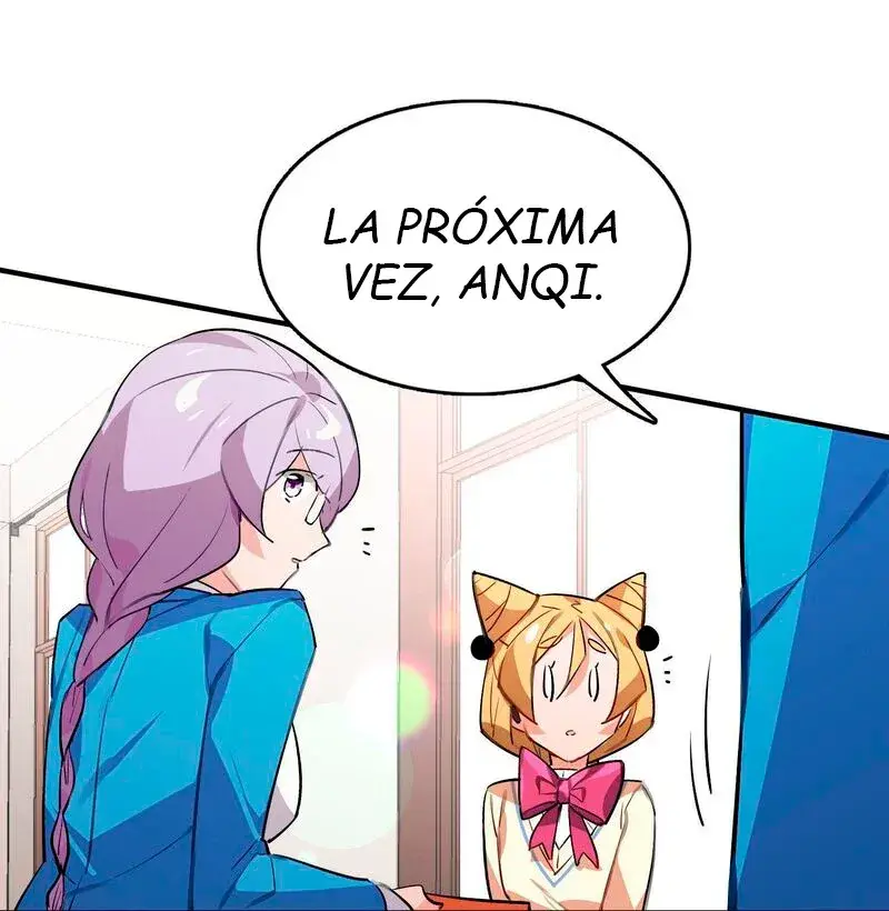 Capitulo 42 page 24