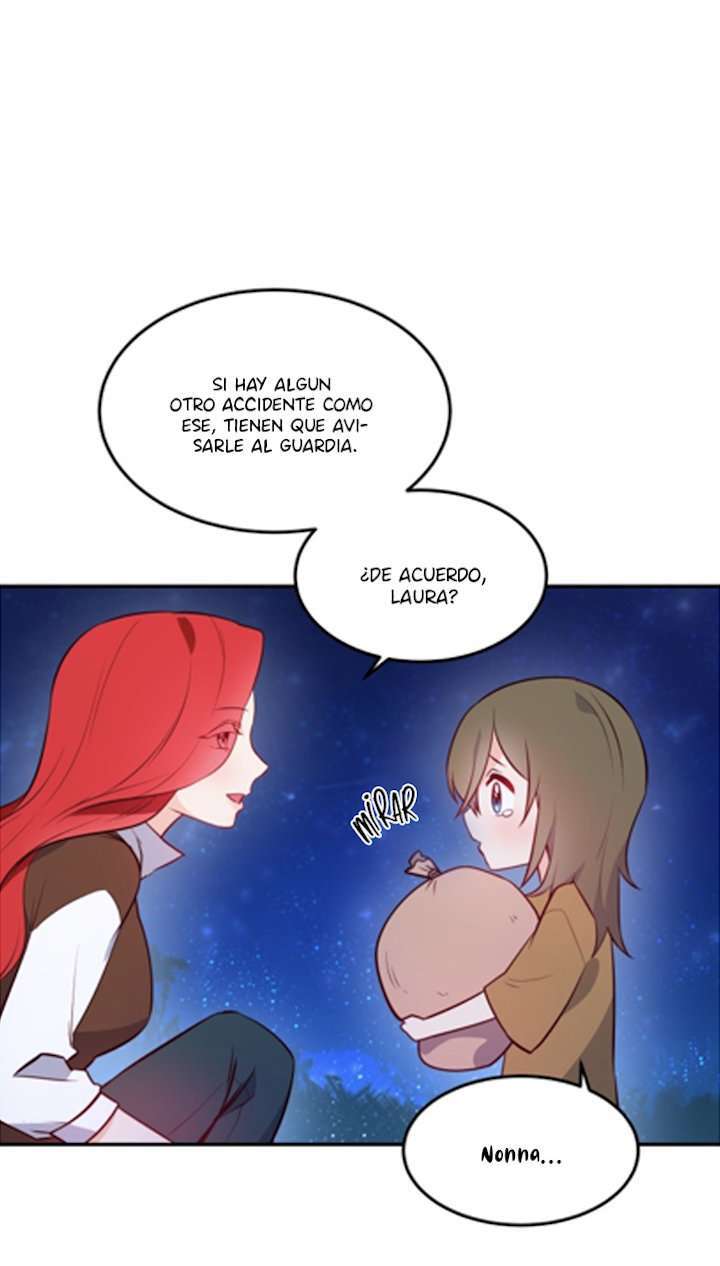 Capitulo 6 page 13