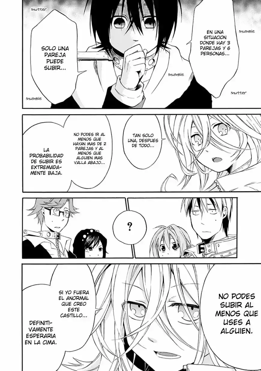 Capitulo 3 page 28