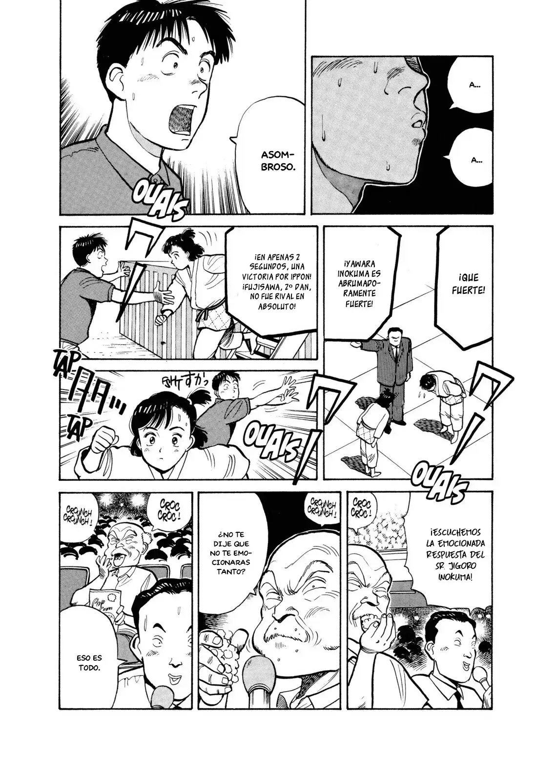 Capitulo 35 page 14