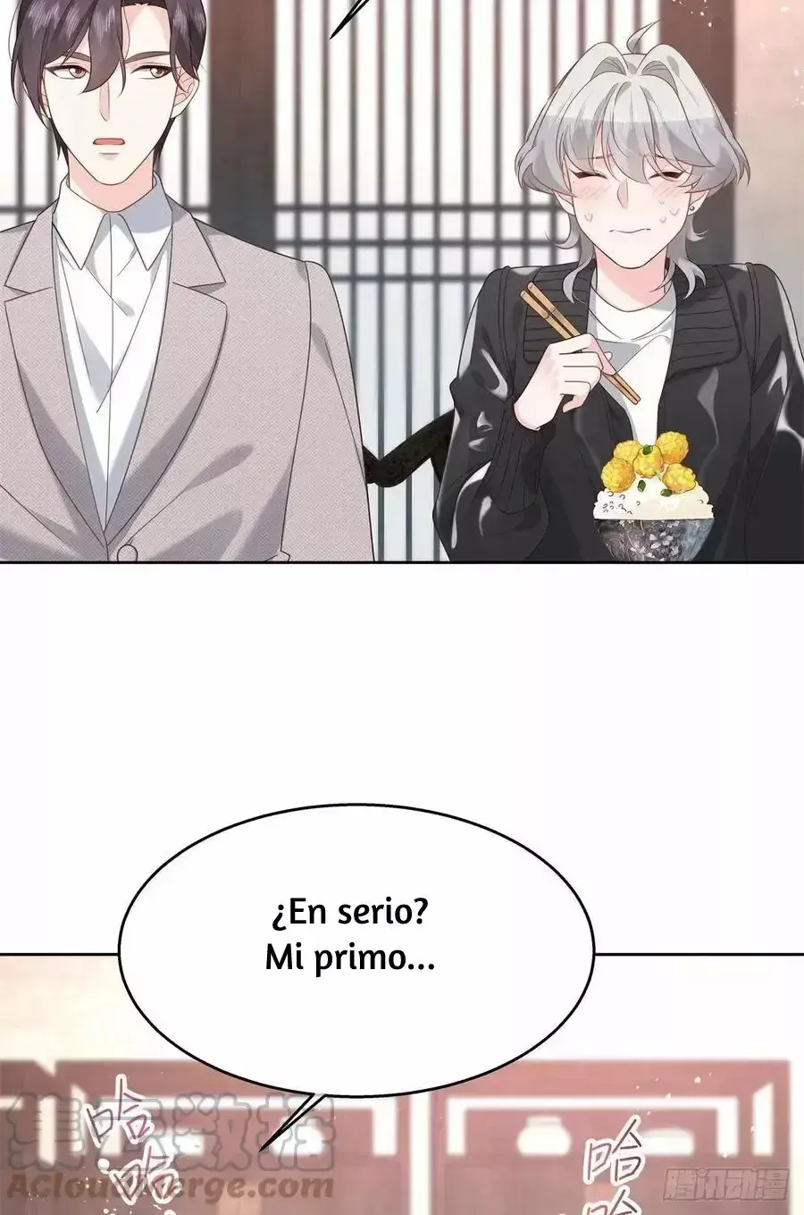 Capitulo 239 page 19