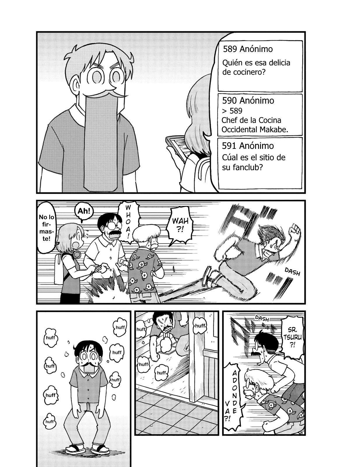 Capitulo 160 page 5