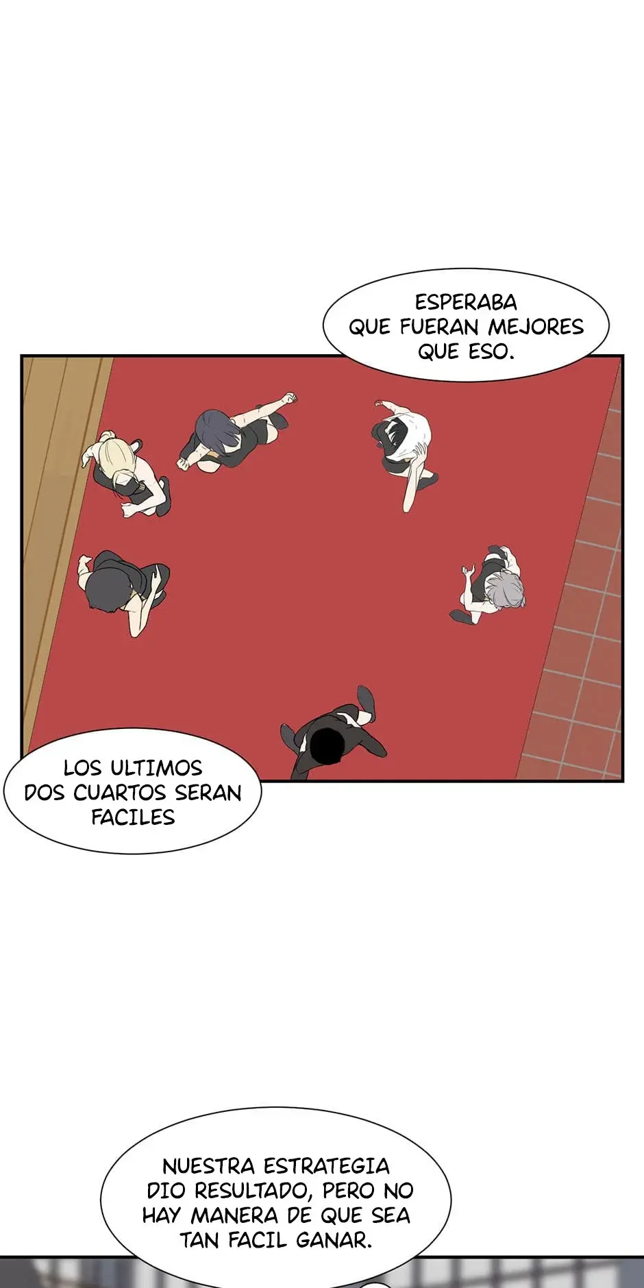 Capitulo 17 page 16