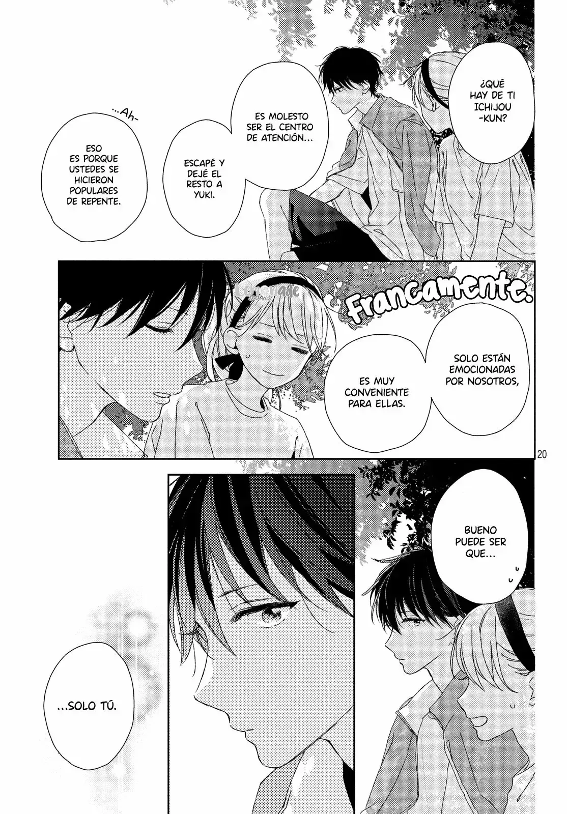 Capitulo 4 page 22