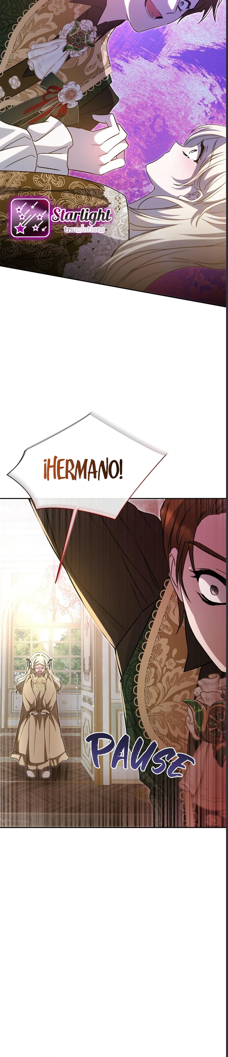 Capitulo 29 page 8
