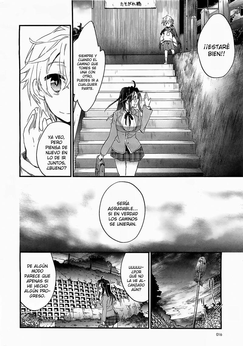 Capitulo 1 page 15