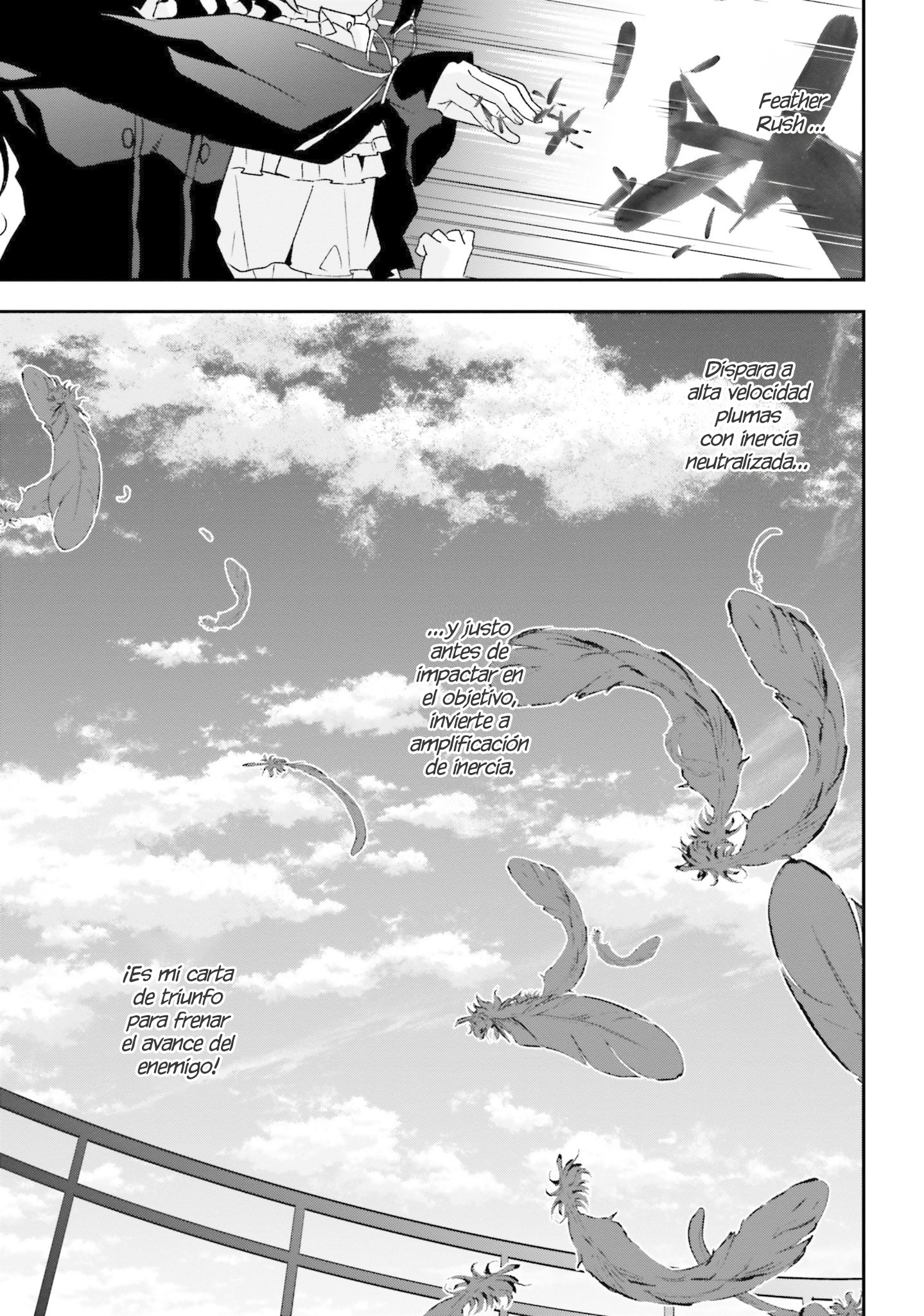 Capitulo 35 page 4