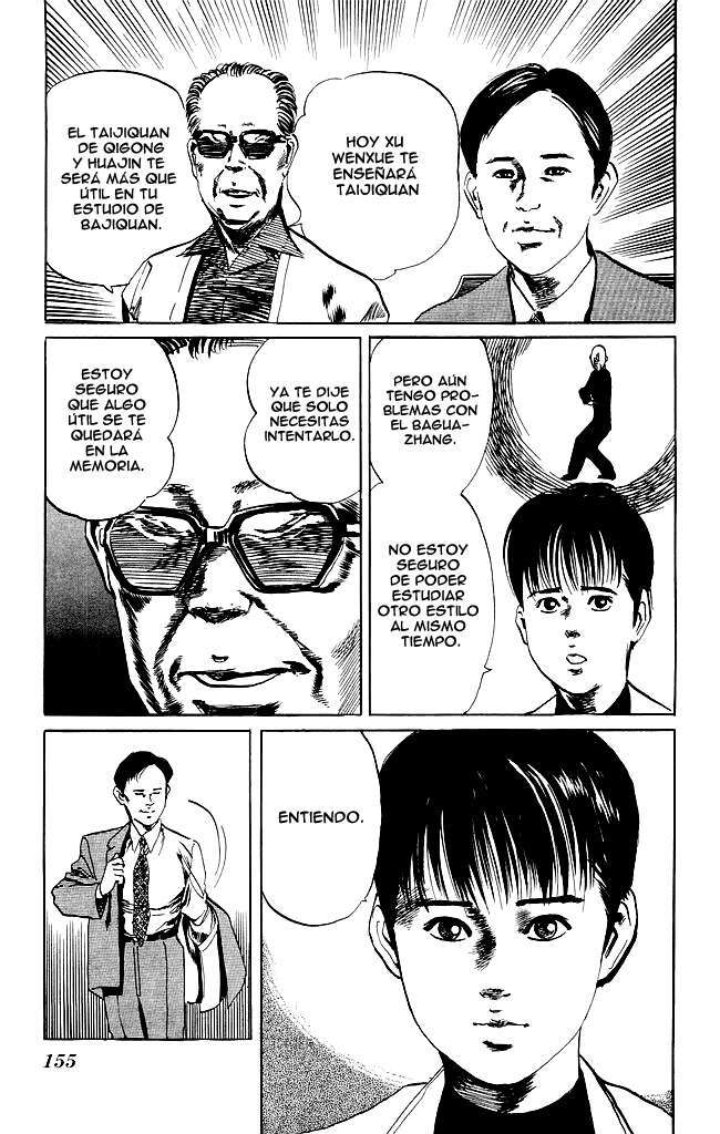 Capitulo 96 page 5