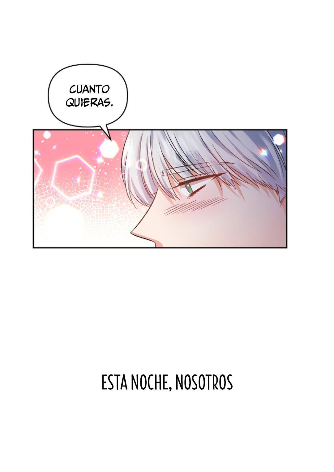 Capitulo 32 page 39